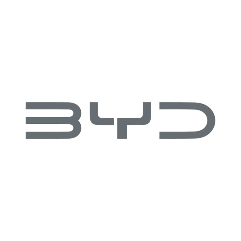 Promo Kredit Mobil BYD Bandung Cimahi Jawa Barat